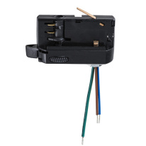 Фото Адаптер Lightstar 594007