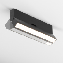 Накладной светильник Maytoni Technical C133CL-12W3K-B в интернет магазине Гет Лайт