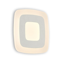 Фото Накладной светильник Citilux CL737B012