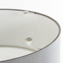 Цена на Накладной светильник Nowodvorski 9687