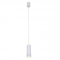 Фото Подвесной светильник Favourite 2453-1P