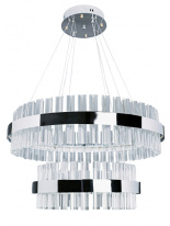 Цена на Каскадная люстра Natali Kovaltseva INNOVATION STYLE 83005