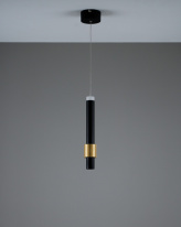 Подвесной светильник Moderli Moderli V10884-PL Elli подвесной светодиодный в интернет магазине Гет Лайт