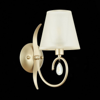 Цена на Бра Evoluce SLE111401-01