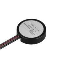 Фото Диммер Arlight 046145