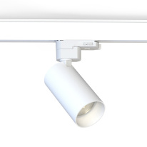 Цена на Светильник на шине Nowodvorski 10236