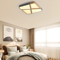 Накладной светильник ImperiumLoft 151491-26 в интернет магазине Гет Лайт