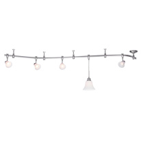 Купить Светильник на шине Citilux CL560211