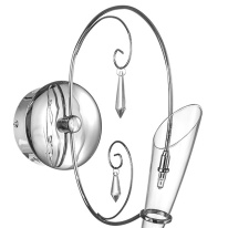 Бра Lightstar 755614 в интернет магазине Гет Лайт