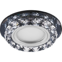 Фото Feron 28822