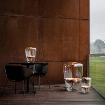 Настольная лампа ImperiumLoft 154950-60 в интернет магазине Гет Лайт