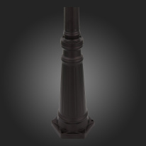 Садово-парковый светильник ST-Luce SL080.425.02 в интернет магазине Гет Лайт