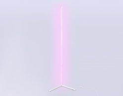 Купить с доставкой по Москве и России Детский торшер Ambrella Light FL8025