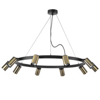 Цена на Подвесная люстра Lightstar LR020310