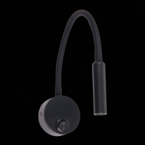 Цена на Бра ST-Luce ST653.431.01