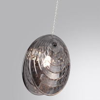 Цена на Подвесной светильник Odeon Light 5038/1