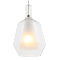 Купить Подвесной светильник Stilfort 2154/12/01P