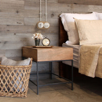 Рамка Werkel W0025224 в интернет магазине Гет Лайт