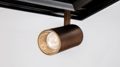 Купить Светильник на шине SWG pro SY-601201-BR-10-36-NW