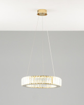 Цена на Подвесная люстра Moderli V9060-PL