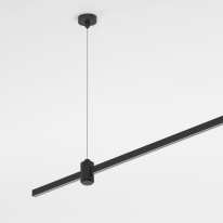 Фото Подвесной комплект Elektrostandard Набор для подвеса 85155/00