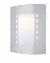 Фото Светильник настенный Globo 3156