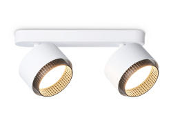 Фото Спот Ambrella Light TN71285