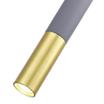 Купить Подвесной светильник ST-Luce ST154.703.01