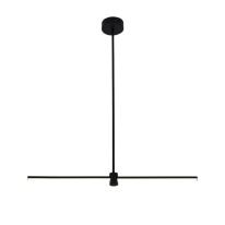 Фото  F-Promo 4176-1P