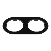 Рамка Lightstar 214657 в интернет магазине Гет Лайт