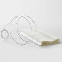 Торшер Lussole LSP-0662 в интернет магазине Гет Лайт