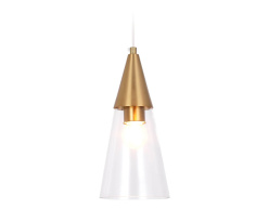 Подвесной светильник Ambrella Light TR3666 Фото Подвесной светильник Ambrella Light TR3666