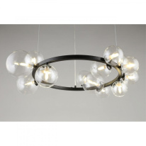 Цена на Подвесная люстра APLOYT APL.768.03.12