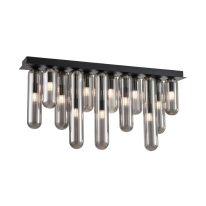 Фото  Favourite 4454-12P