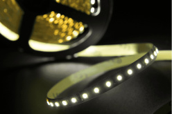 Цена на Лента SWG SWG3120-24-9.6-W-M