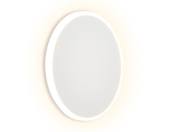 Фото Бра Ambrella Light FW104