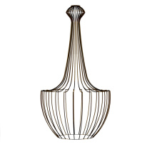 Фото Плафон Nowodvorski 8597