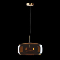 Подвесной светильник LOFT IT 10040B Подвесной светильник LOFT IT 10040B в интернет магазине Гет Лайт