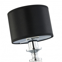 Бра Favourite 2674-1W в интернет магазине Гет Лайт