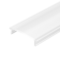 Фото Экран Arlight 039950