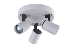 Купить Спот Vele Luce VL8071S13