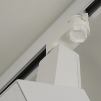 Купить Светильник на шине Elektrostandard LTB14 Perfect Белый 38W 4200K