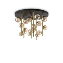 Ideal Lux 328379 Фото Ideal Lux 328379