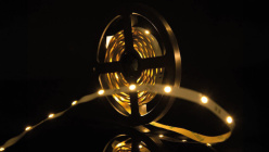 Цена на Лента SWG SWG530-12-7.2-WW-M