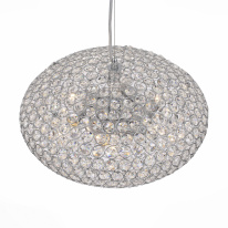 Купить Подвесная люстра ST-Luce SL753.103.06