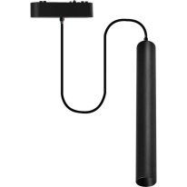 Фото Светильник на шине WERTMARK WTH.O11.606.30.15