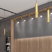 Накладной светильник Novotech 370756 Купить Накладной светильник Novotech 370756