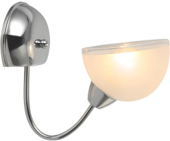 Фото Бра MyFar MR1290-1W