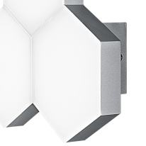 Цена на Бра Lightstar 750632