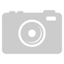 Купить Бра Odeon Light 5065/23WL